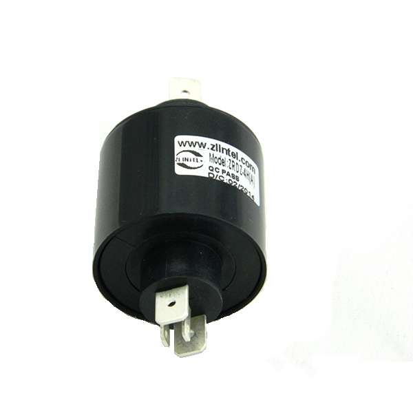 滑環(huán)的主要優(yōu)勢有哪些？